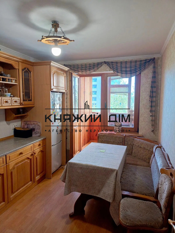 ���� ������� �0