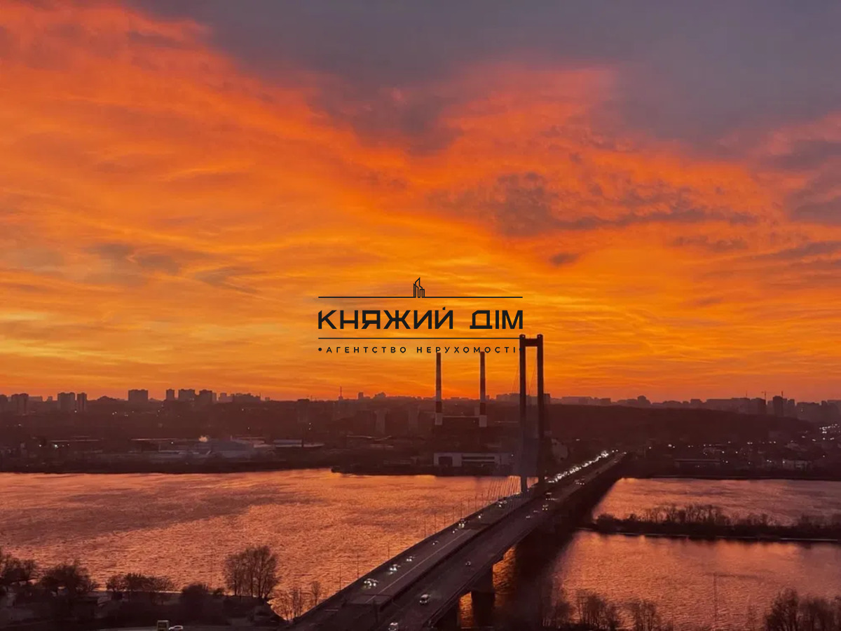 ���� ������� �12