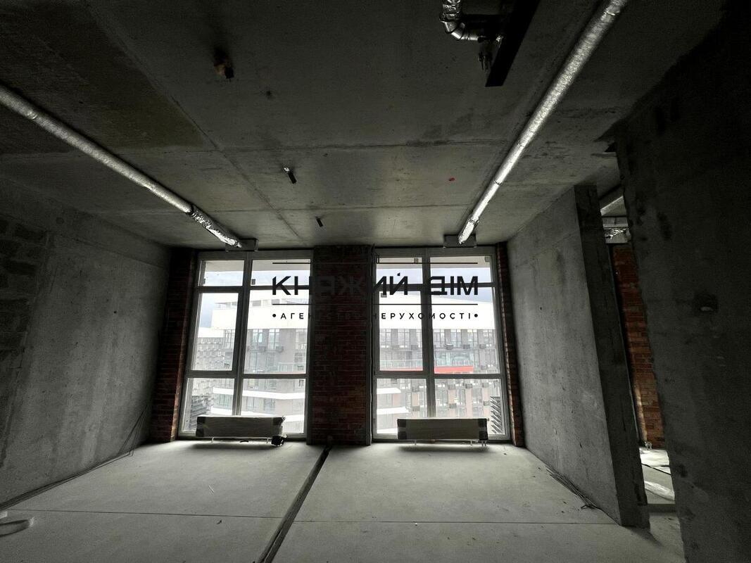 ���� ������� �5