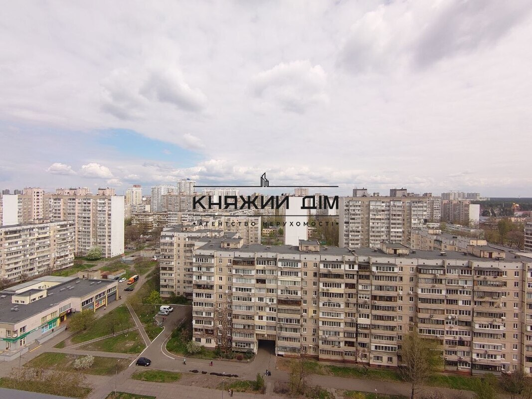 ���� ������� �12