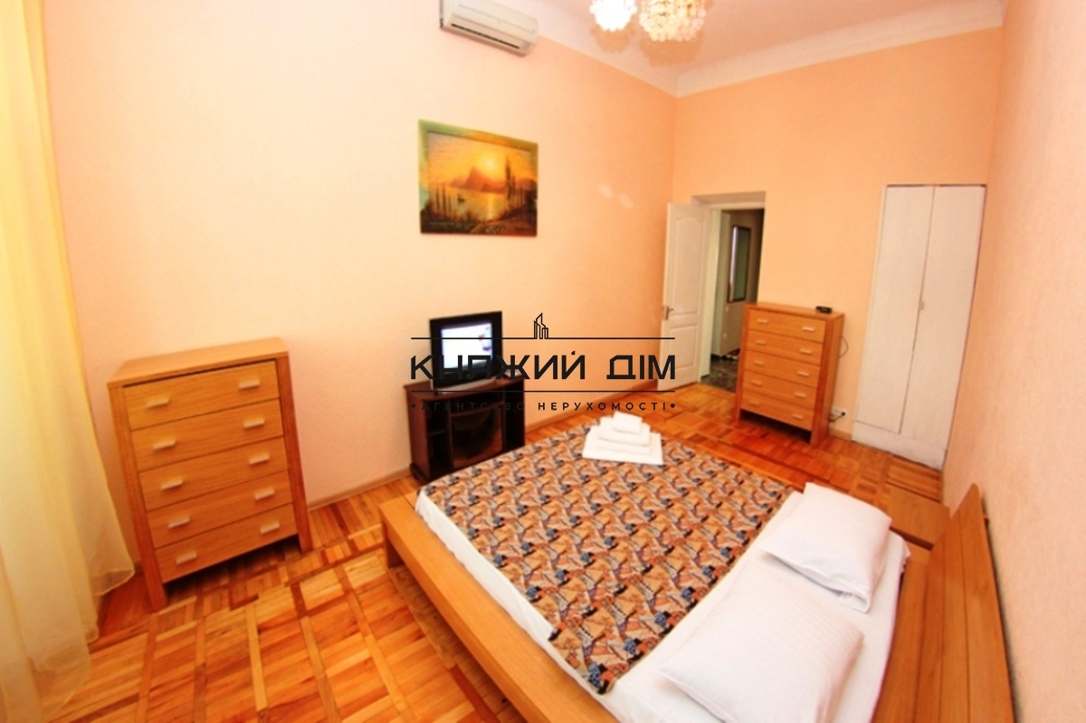 ���� ������� �1