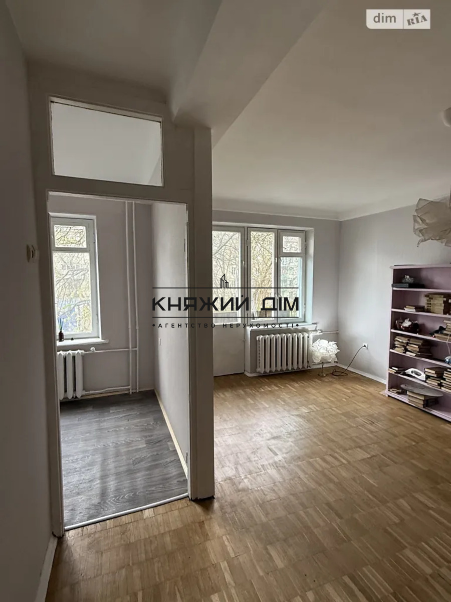 ���� ������� �1