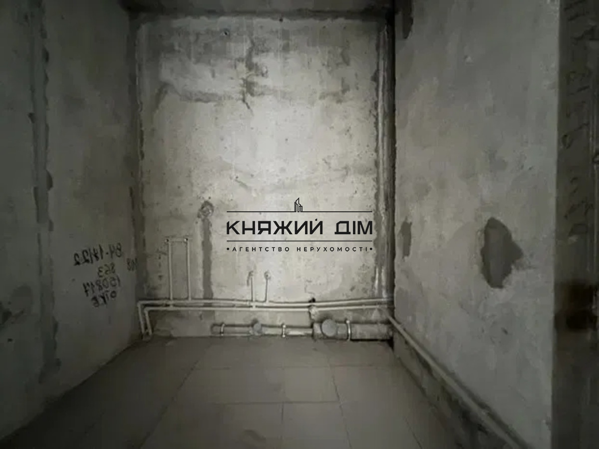 ���� ������� �3