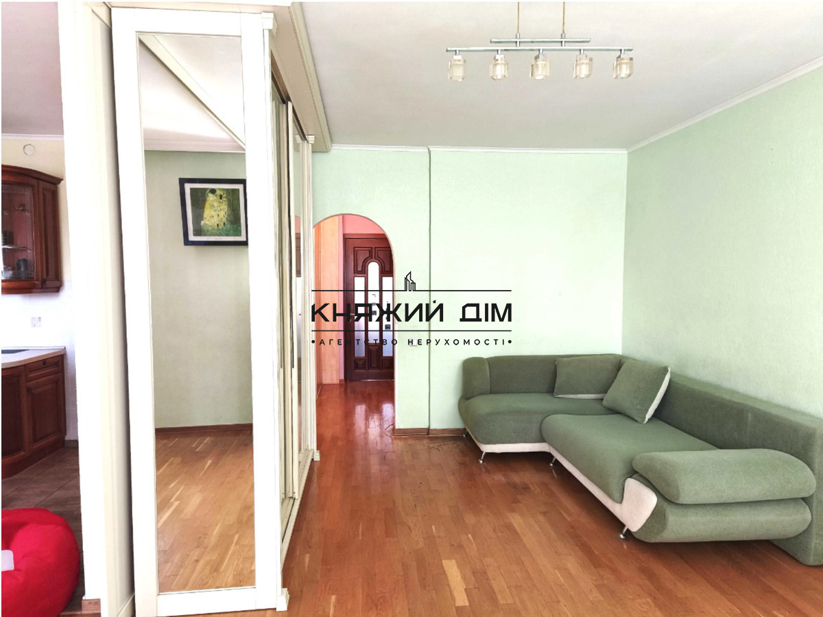 ���� ������� �3