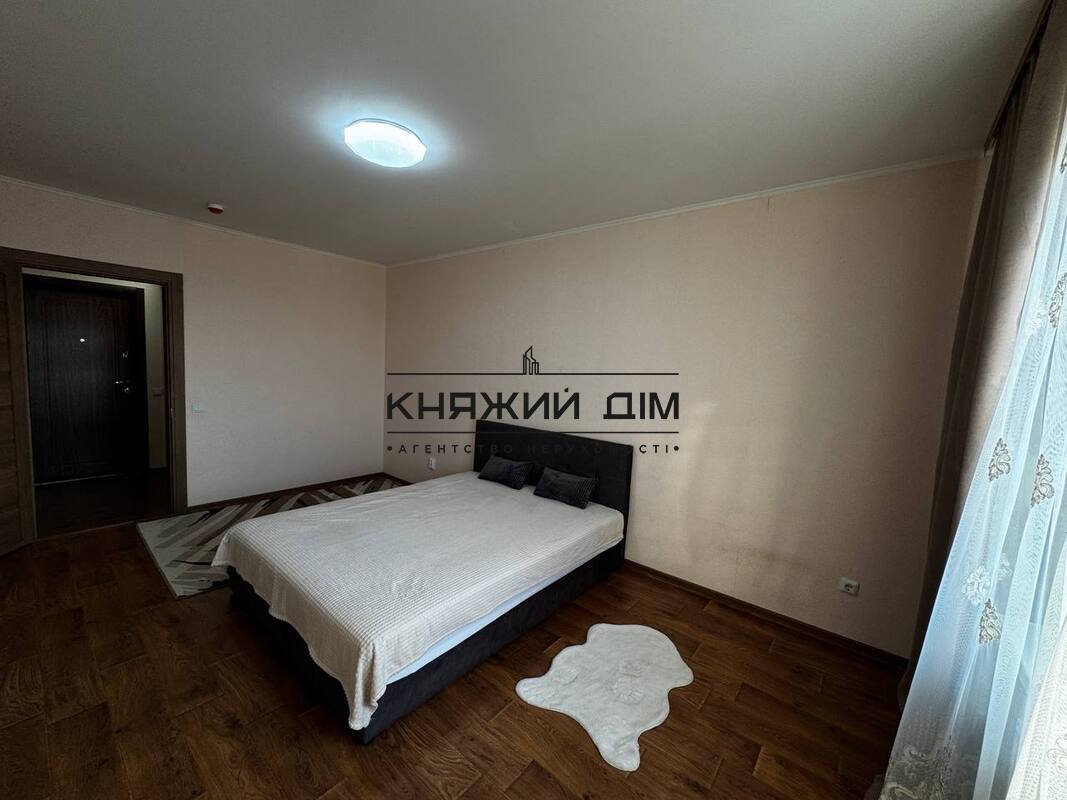 ���� ������� �10