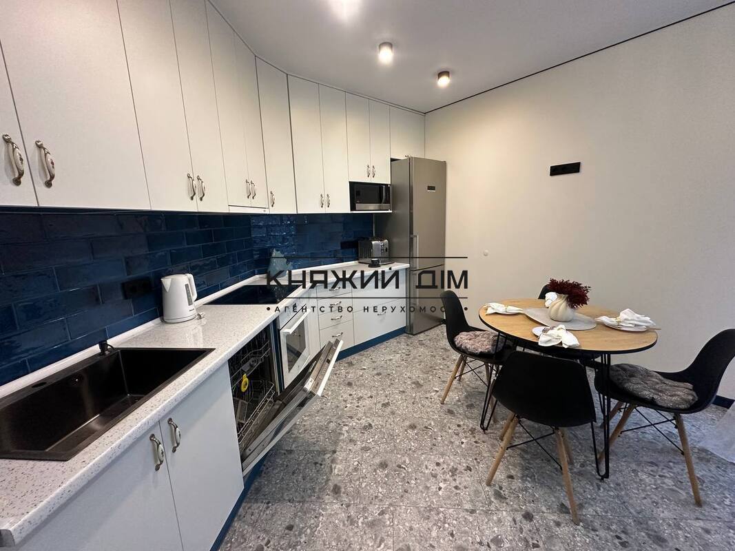 ���� ������� �20