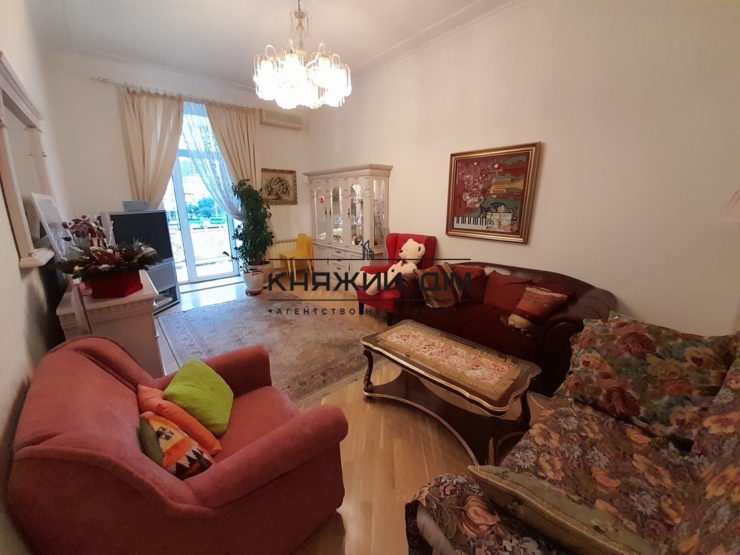 ���� ������� �14