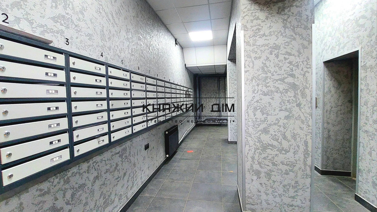 ���� ������� �11