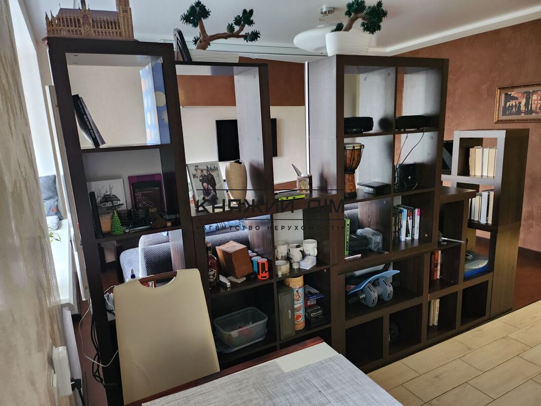 ���� ������� �8