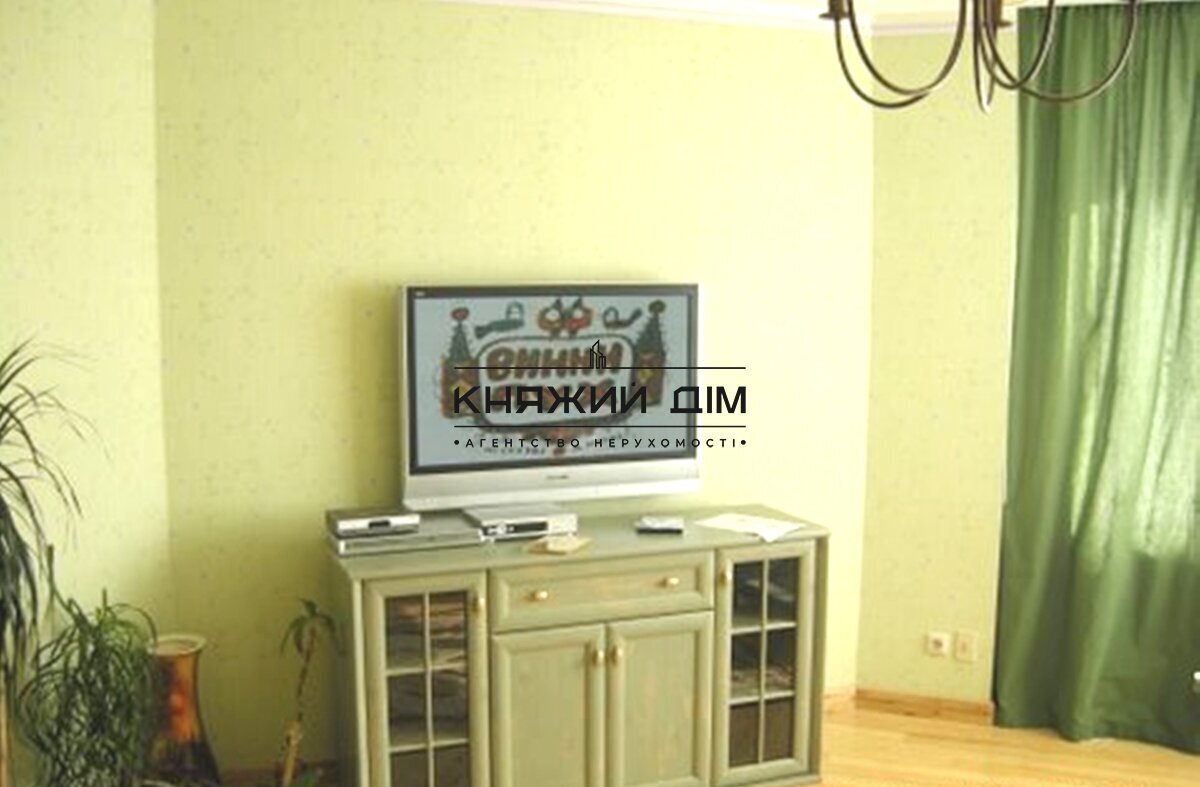 ���� ������� �6