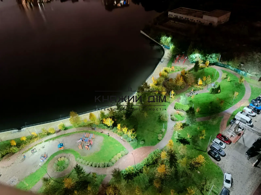 ���� ������� �17