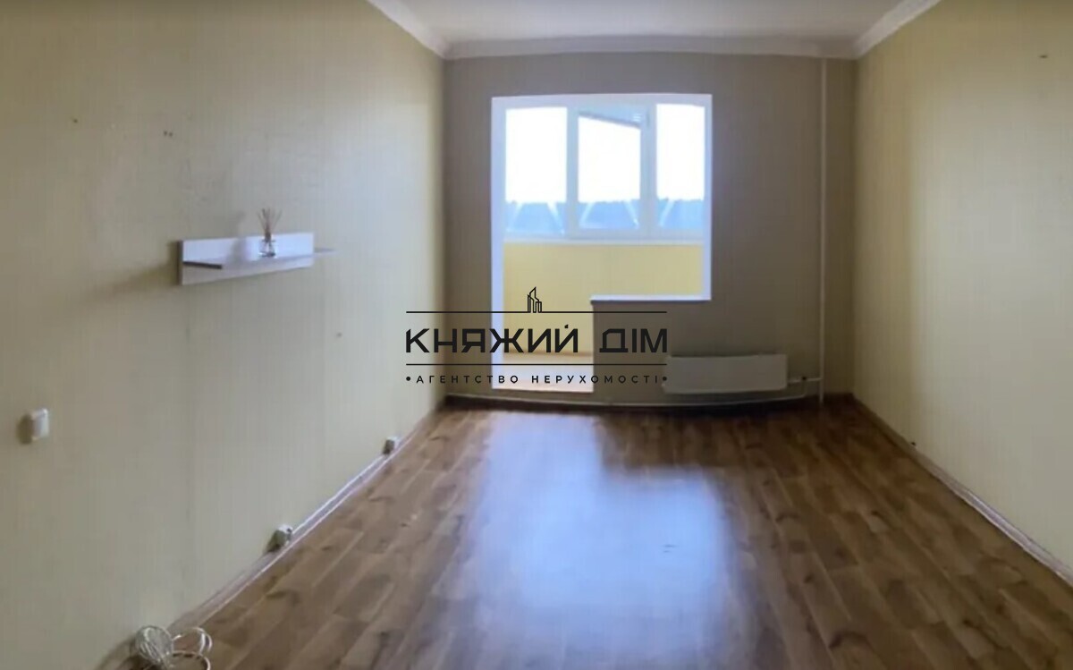 ���� ������� �1