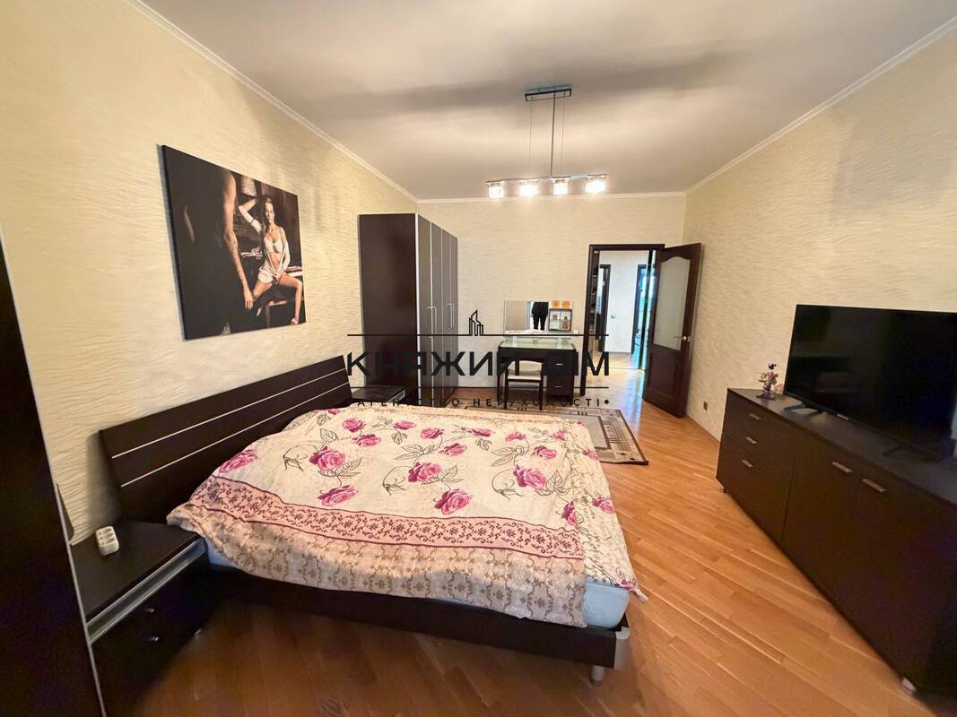 ���� ������� �15