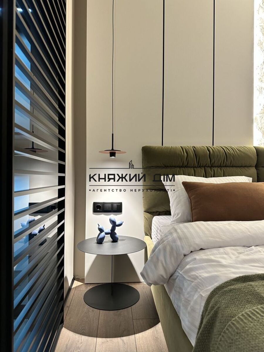 ���� ������� �4