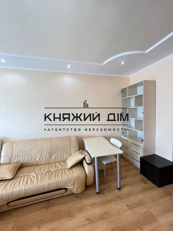 ���� ������� �14