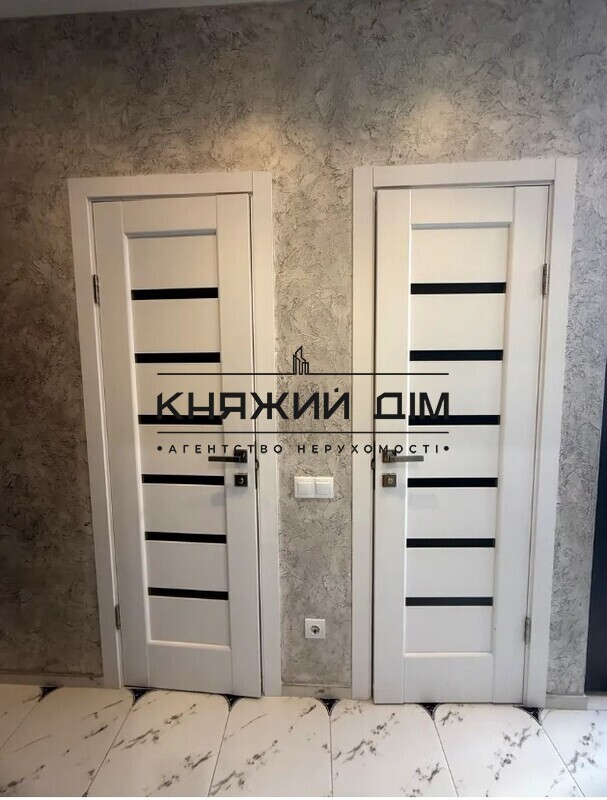 ���� ������� �10