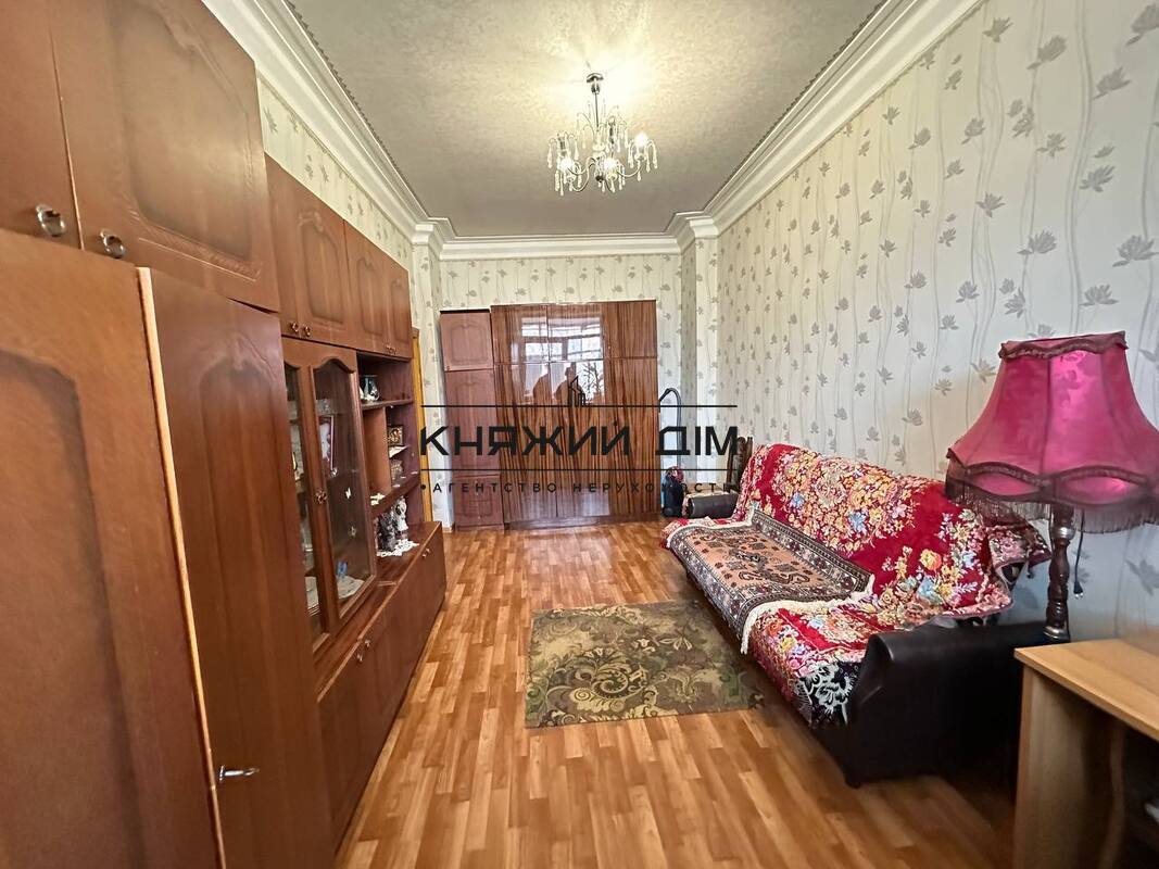 ���� ������� �5