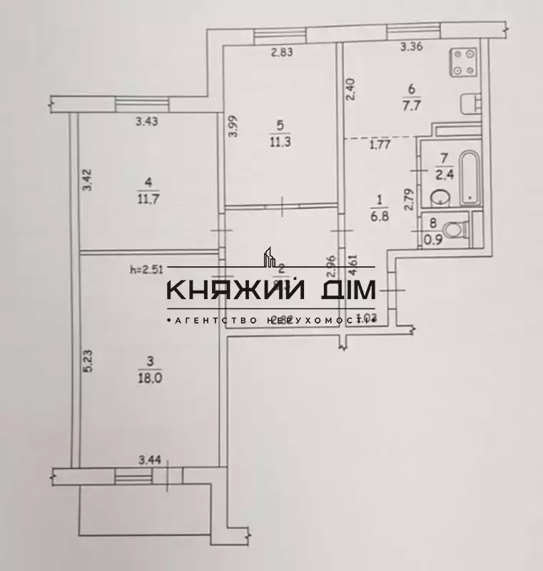   17