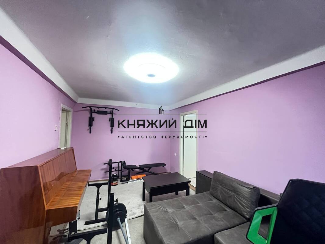 ���� ������� �11