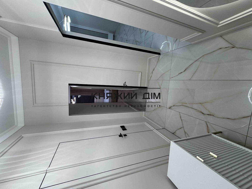 ���� ������� �10