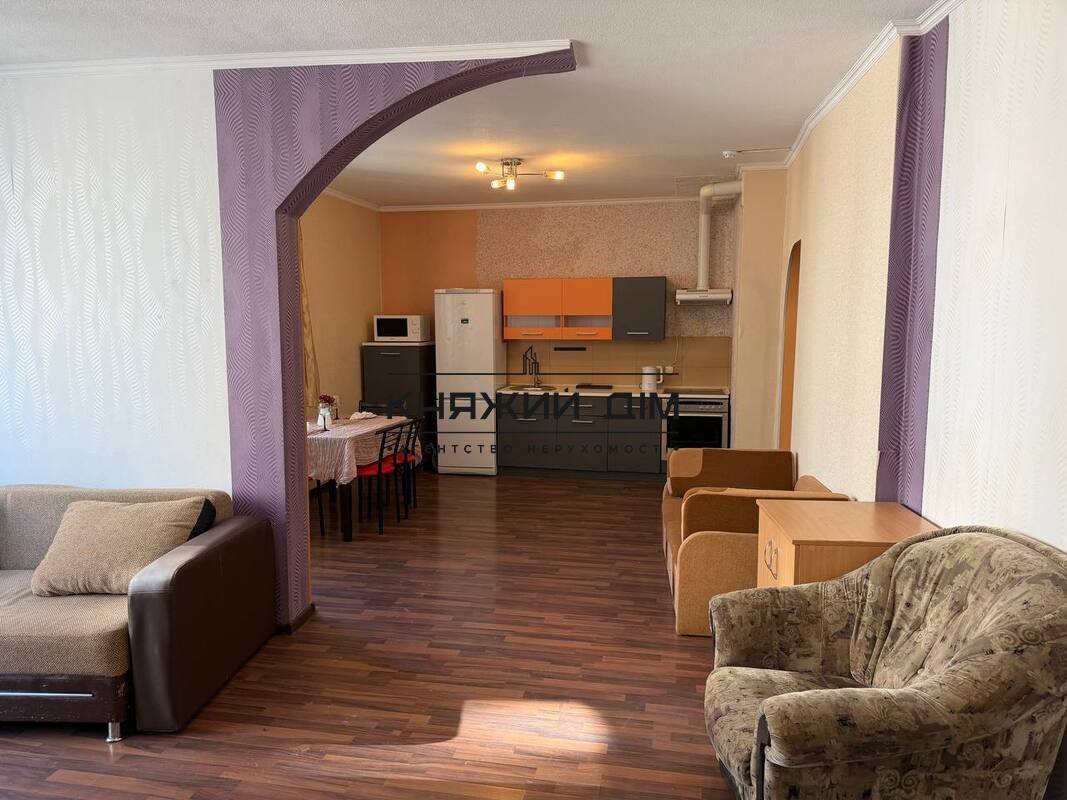 ���� ������� �25