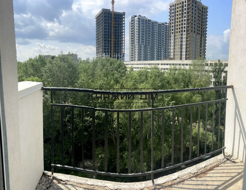 ���� ������� �4