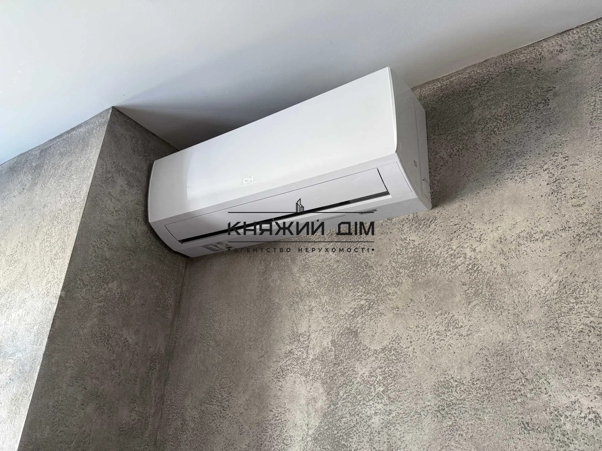 ���� ������� �3