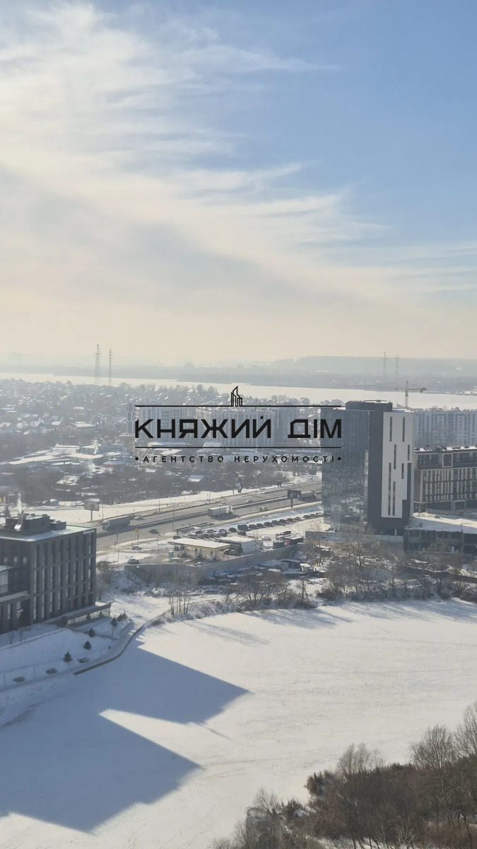 ���� ������� �3