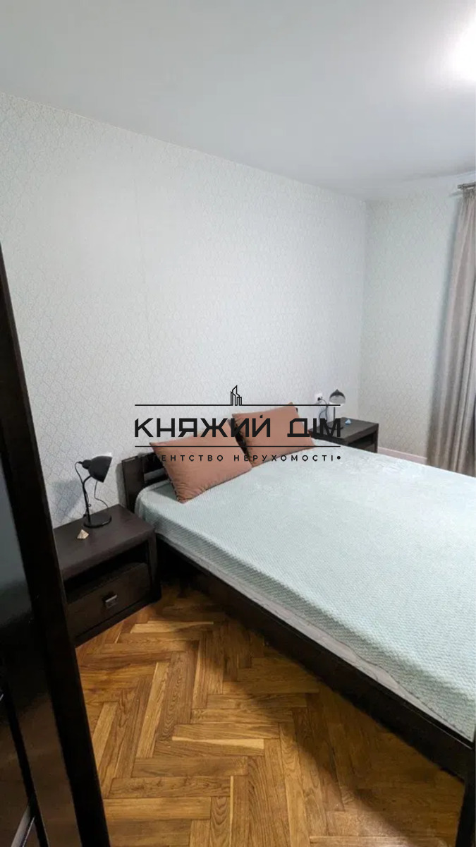 ���� ������� �2