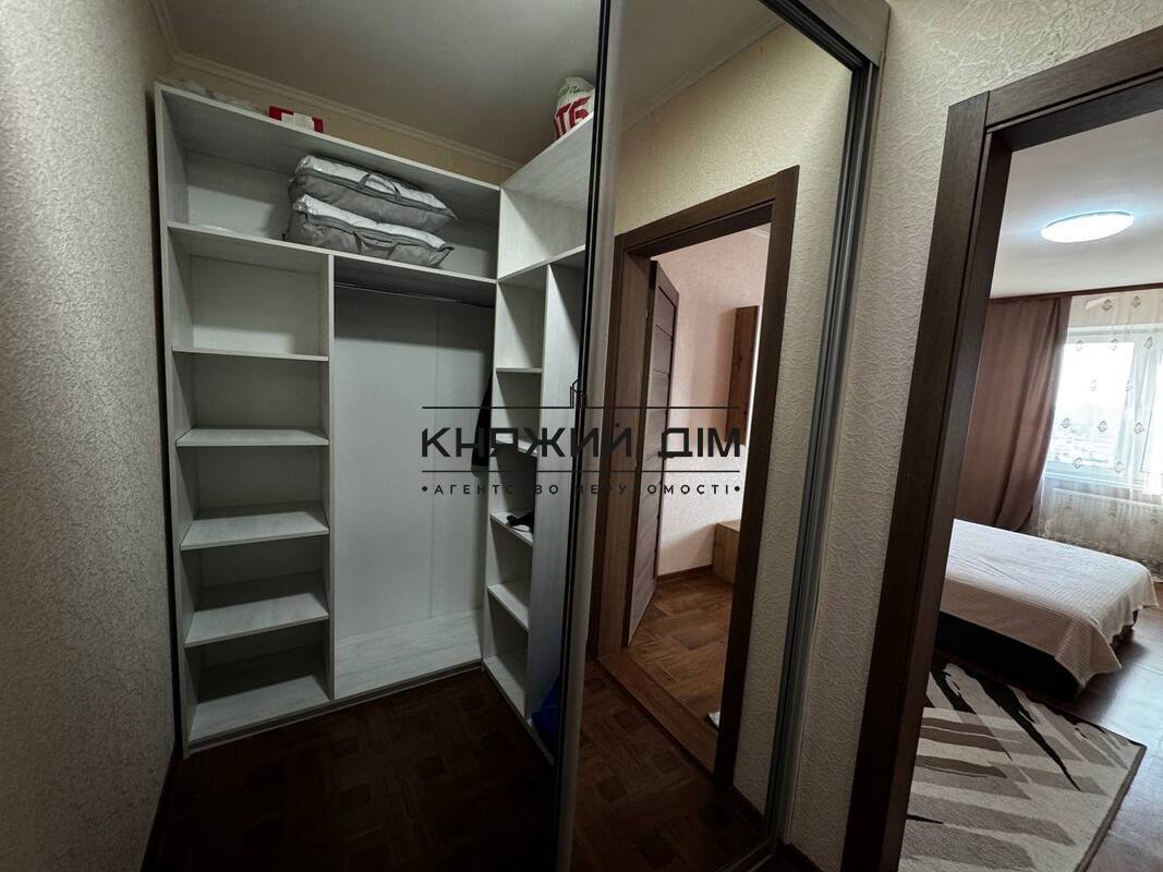 ���� ������� �22