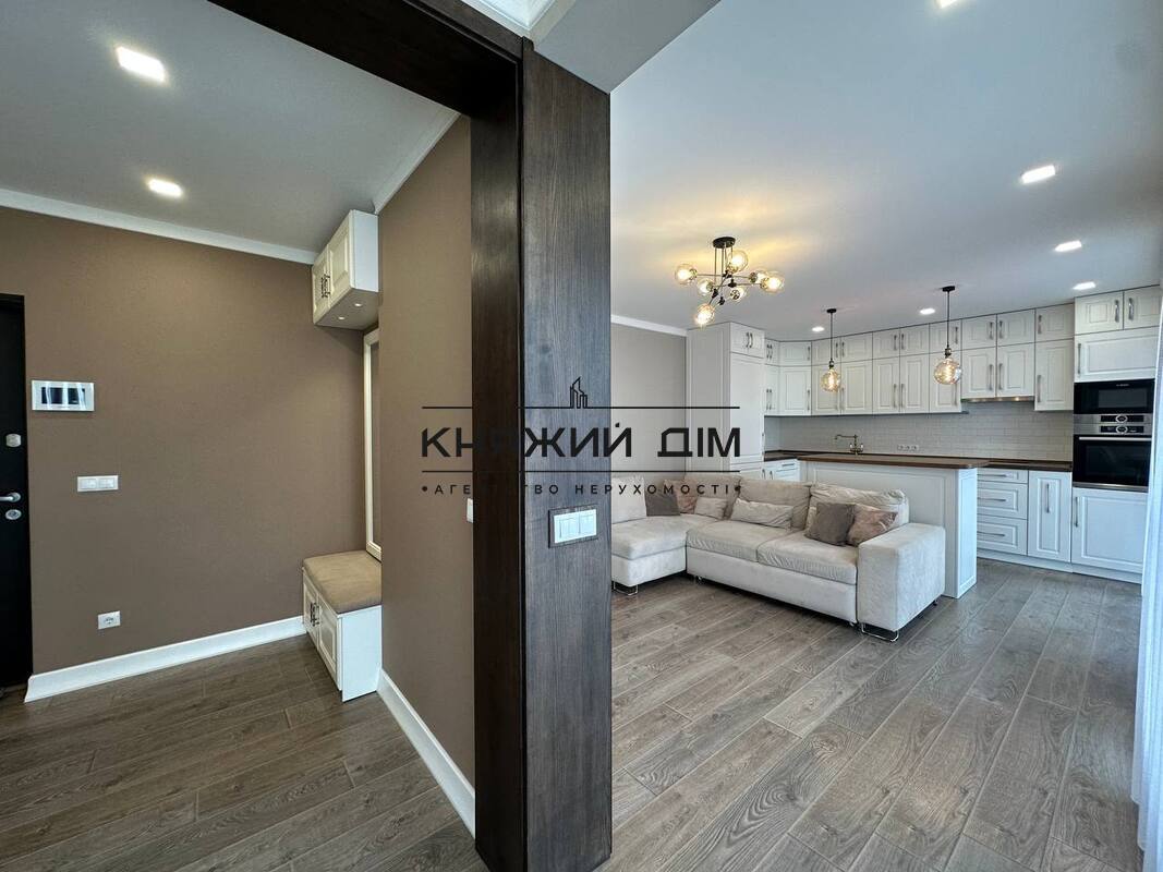 ���� ������� �24