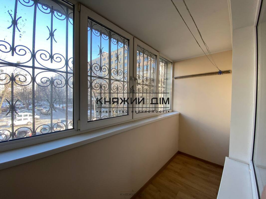 ���� ������� �21