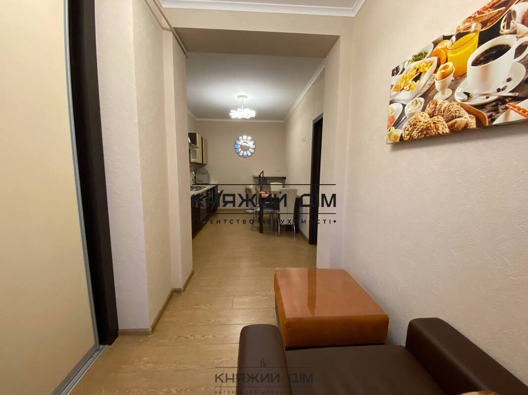 ���� ������� �17