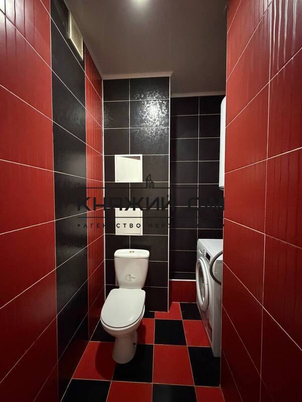 ���� ������� �16