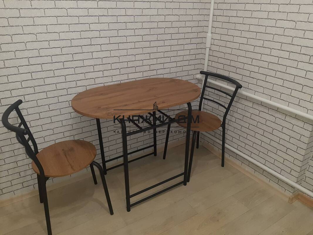 ���� ������� �5