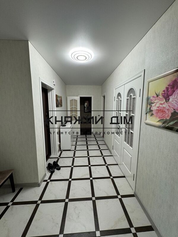 ���� ������� �18