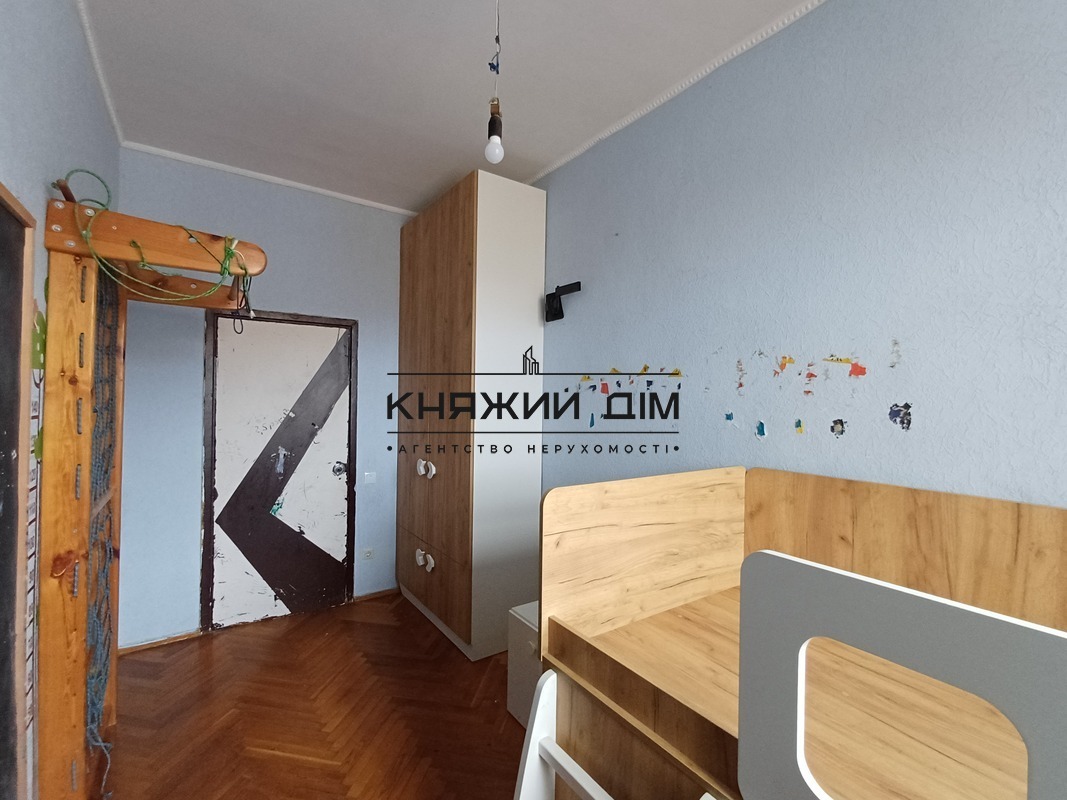 ���� ������� �7