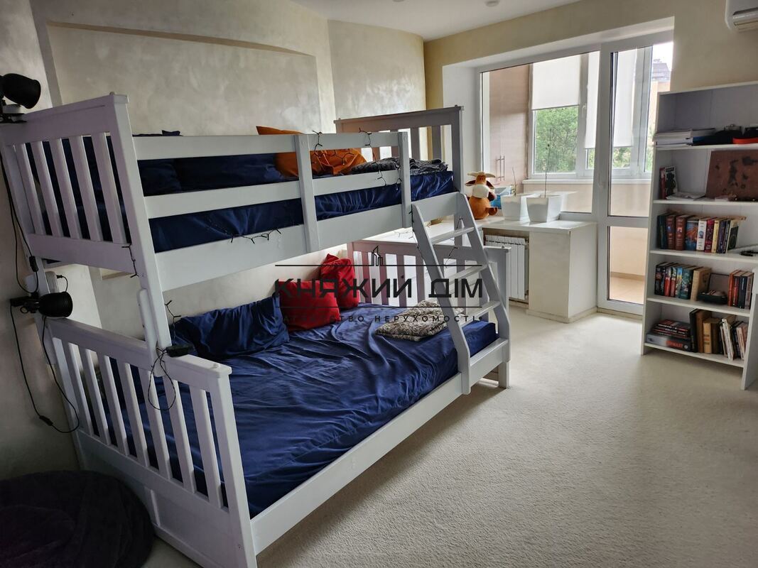 ���� ������� �19