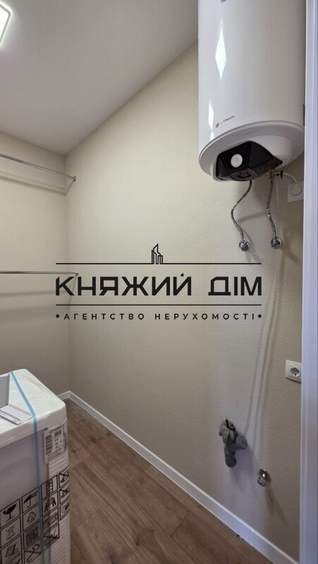 ���� ������� �19