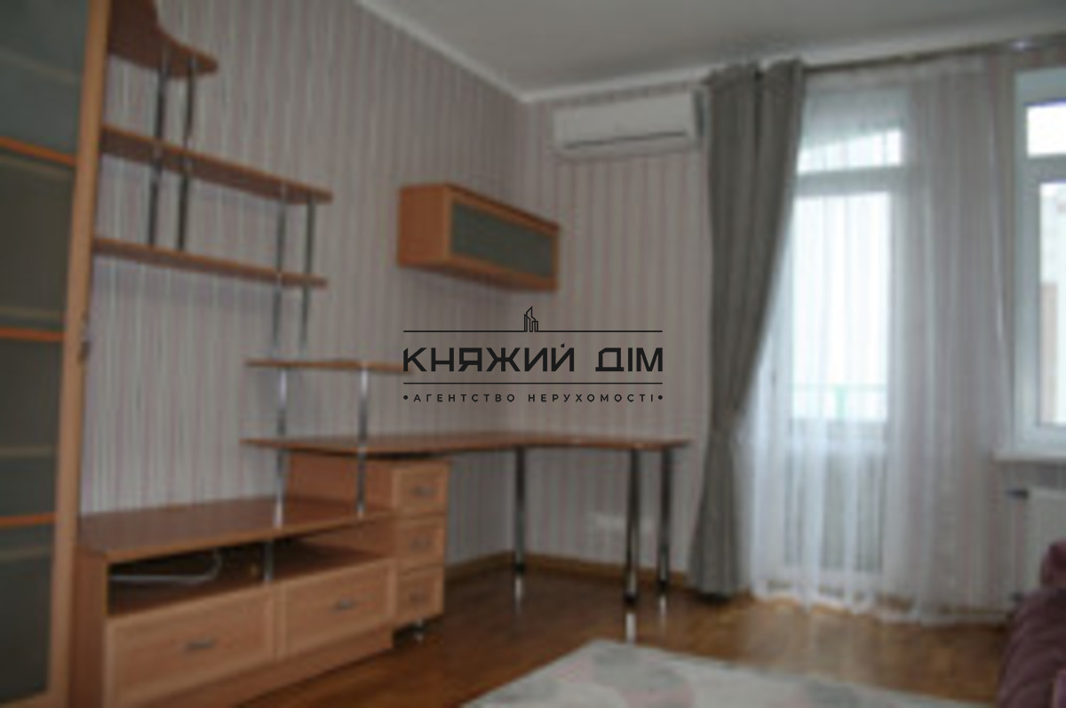 ���� ������� �4