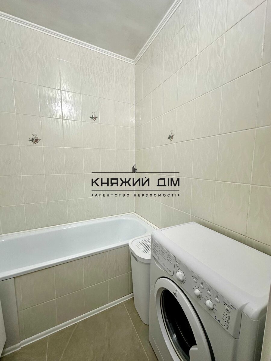 ���� ������� �8