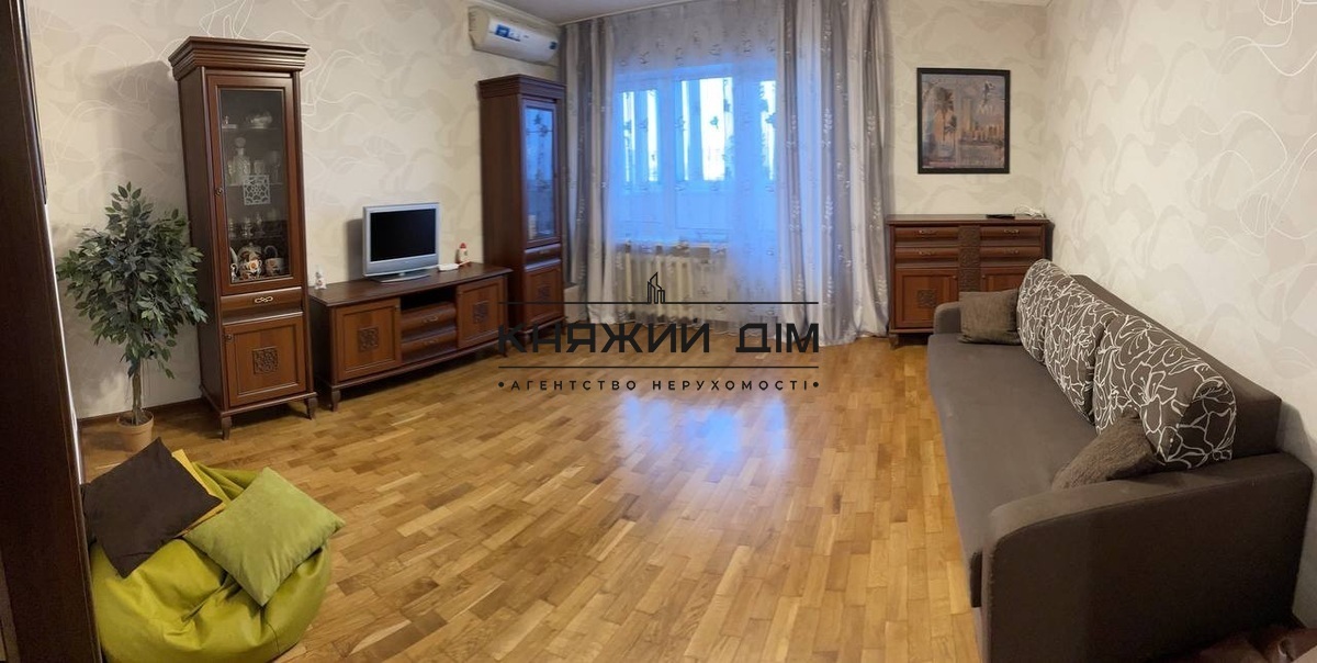 ���� ������� �3