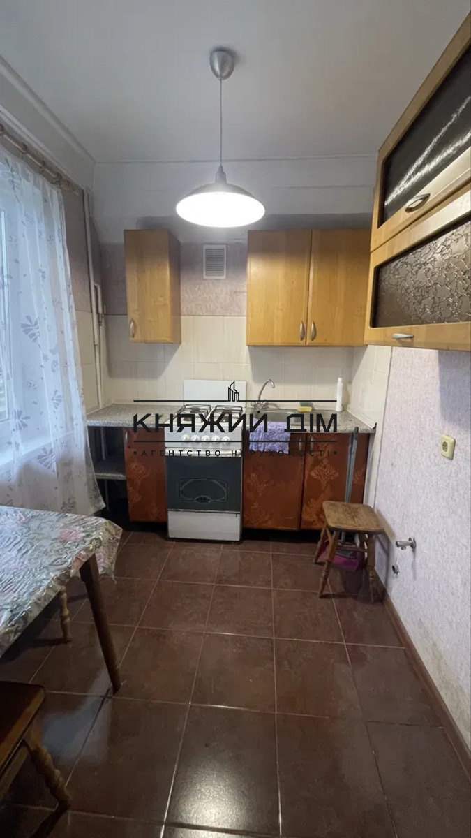 ���� ������� �6