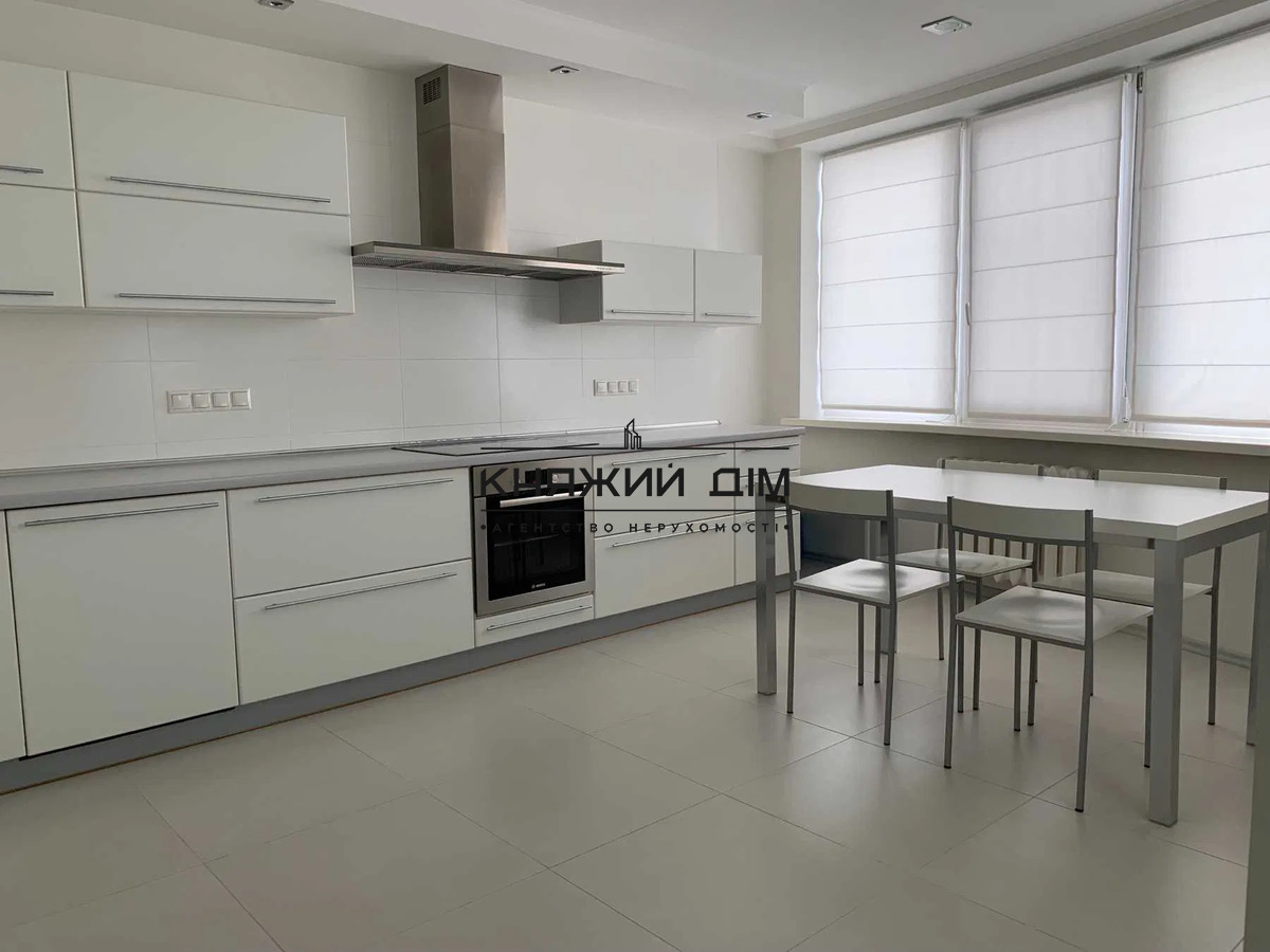 ���� ������� �1