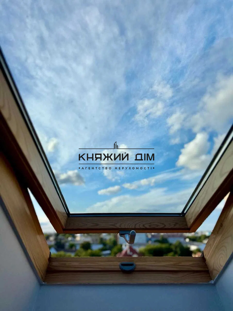 ���� ������� �5