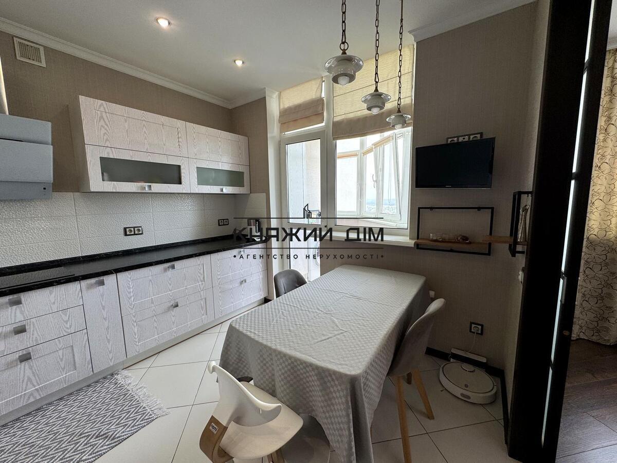 ���� ������� �2