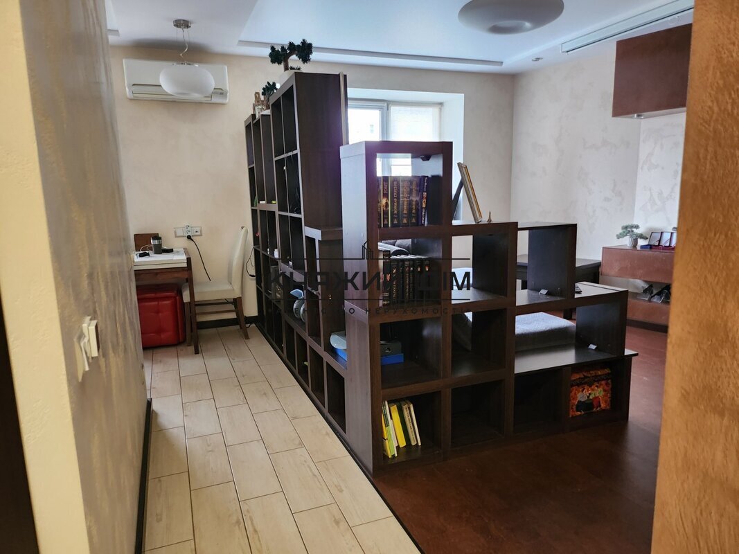 ���� ������� �7