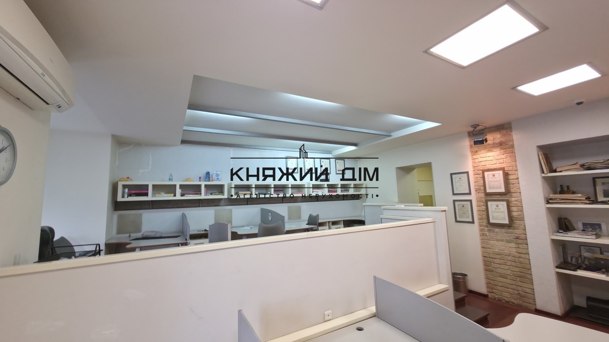 ���� ������� �16