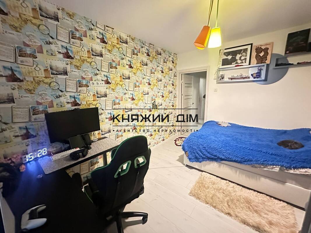 ���� ������� �6