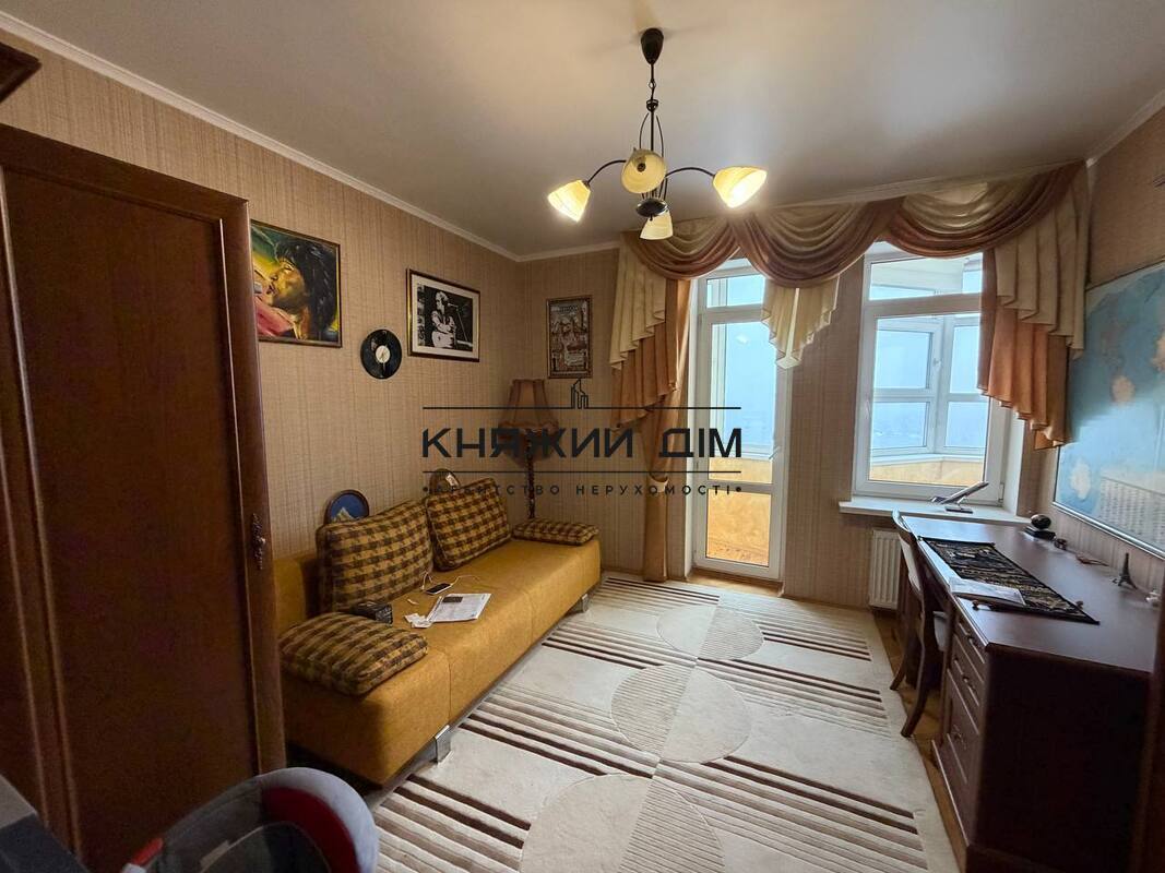 ���� ������� �4